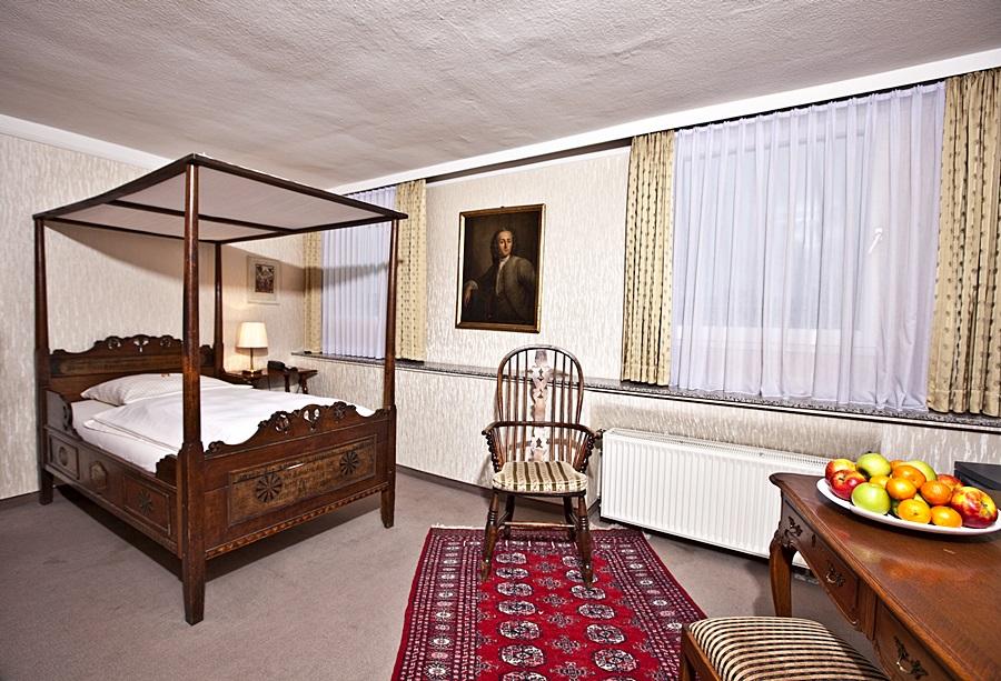 The Midtown 4* Keulen