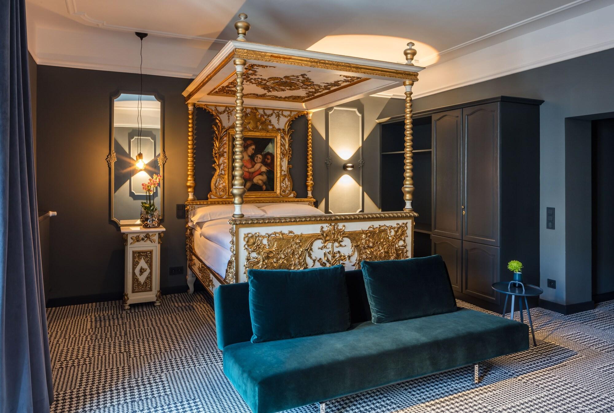 The Midtown 4* Keulen