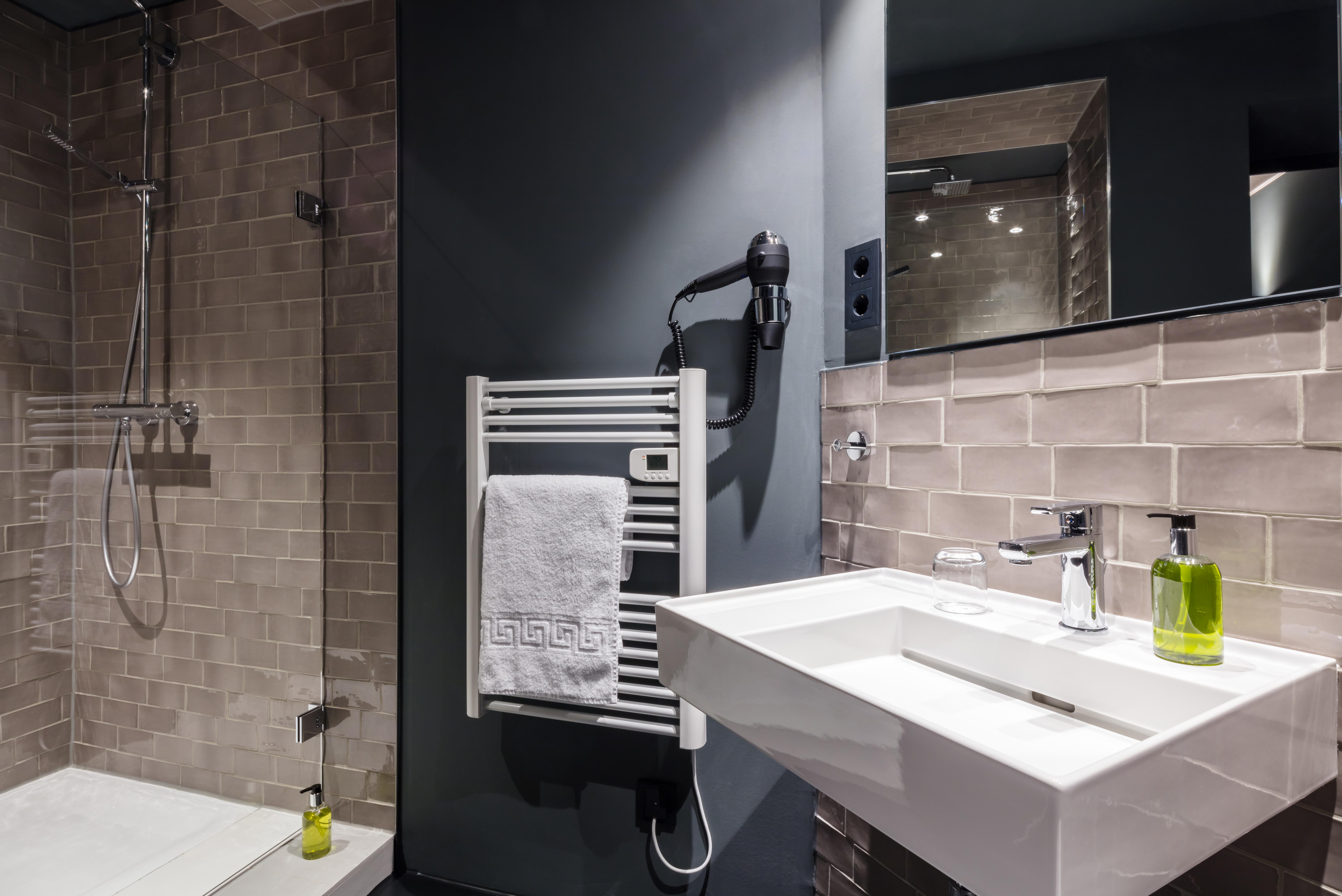 The Midtown 4* Keulen