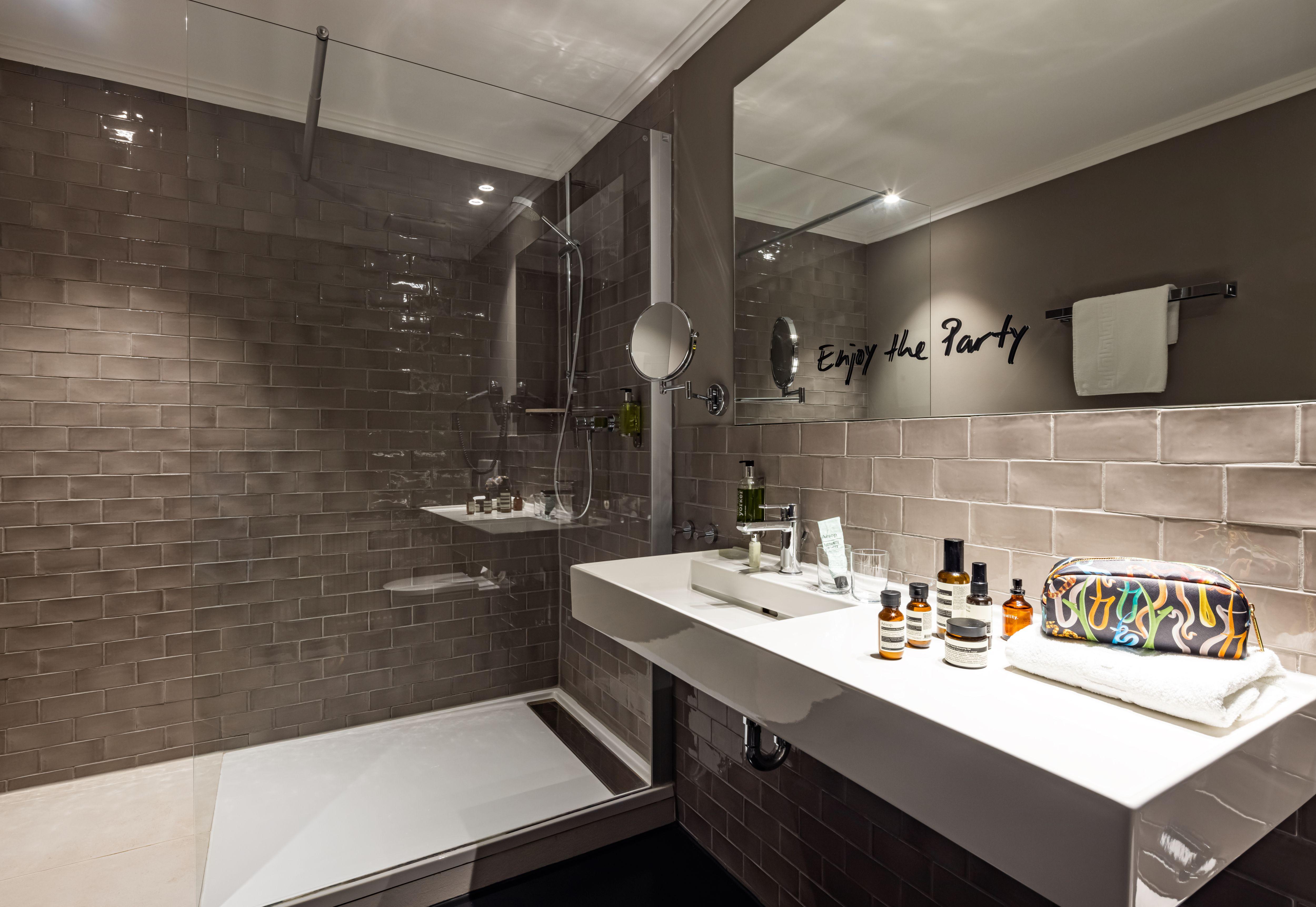 The Midtown 4* Keulen