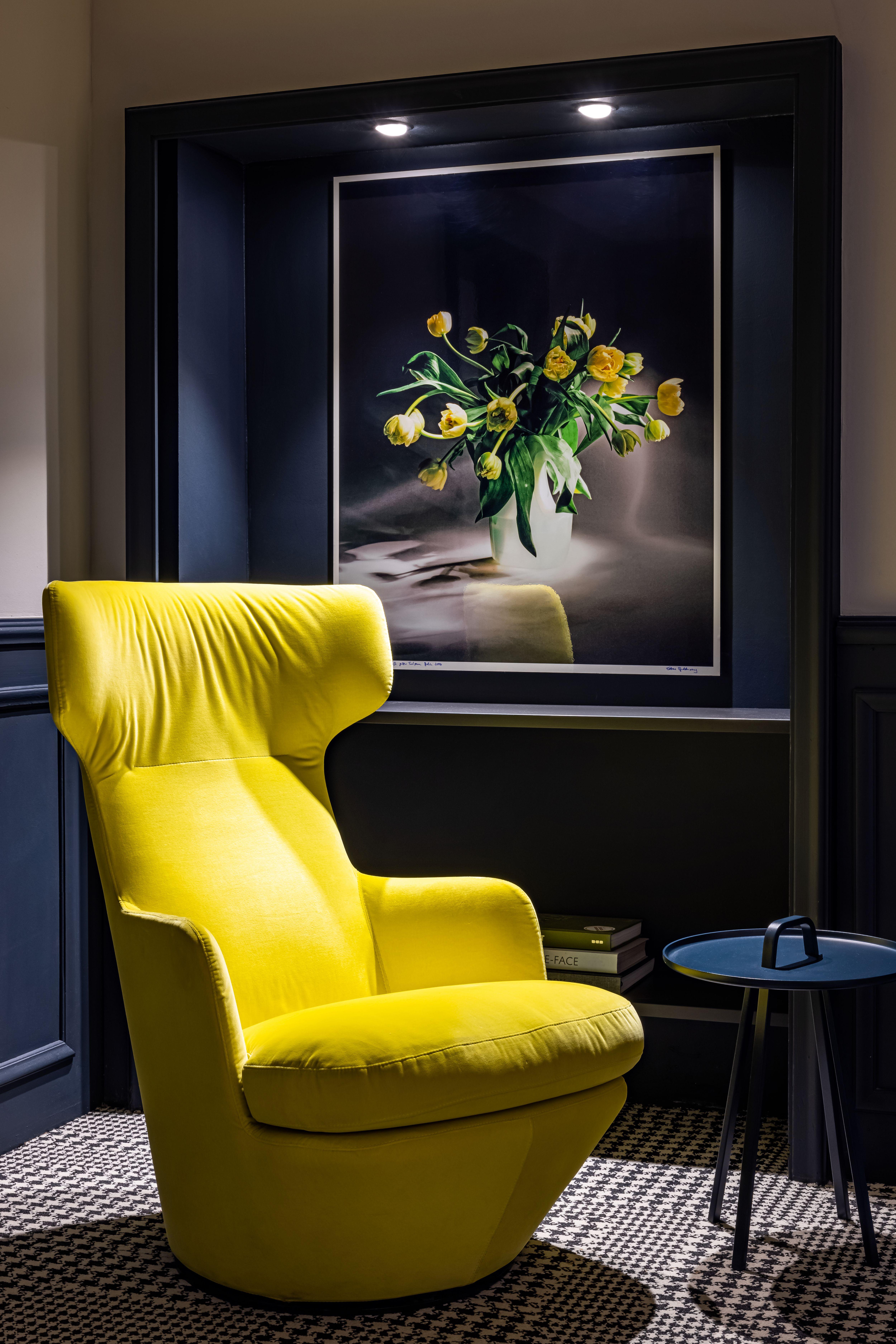 Hotel The Midtown Keulen