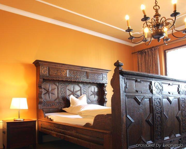 The Midtown 4* Keulen