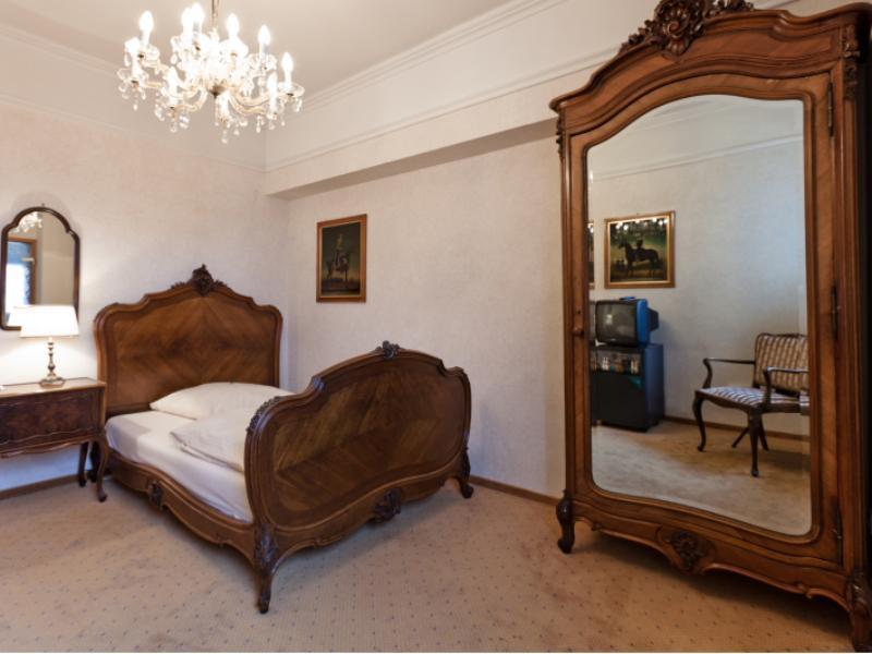 Hotel The Midtown Keulen
