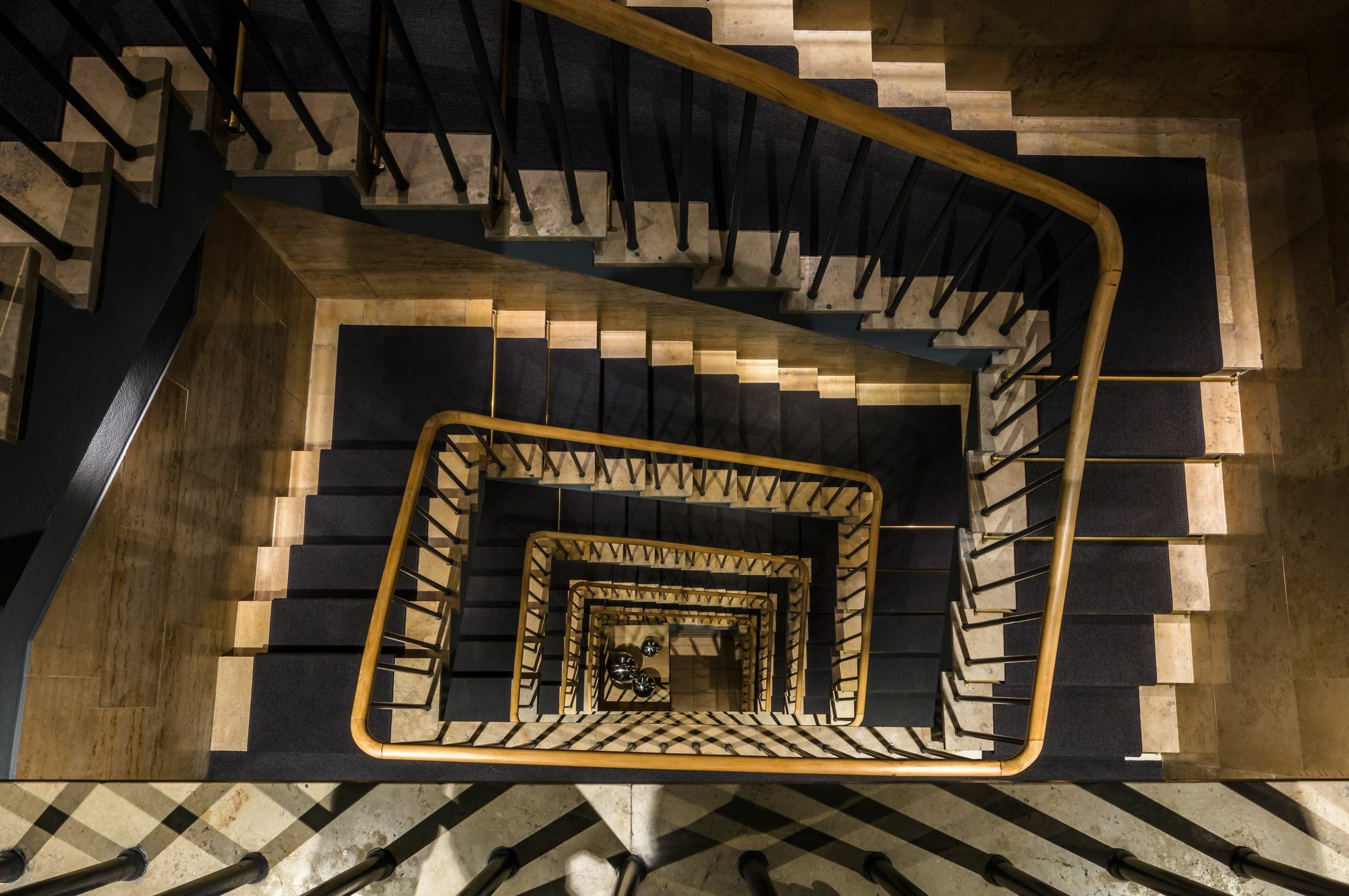 Hotel The Midtown Keulen